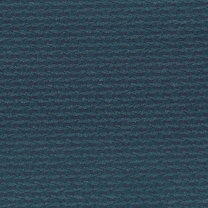 7716-3 Sisal Plain by Bassett Mcnab Fabric