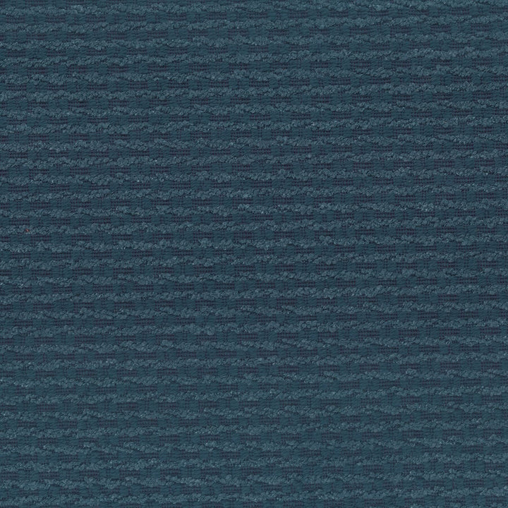 7716-3 Sisal Plain by Bassett Mcnab Fabric Bassett Mcnab Fabric 7716-3 Sisal PlainFabric BASSETT MCNAB WOVENS USA </p><p>Repeat: H: 0.625, V: 0.750 56 in - Fabric Carolina -