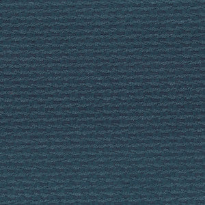 7716-3 Sisal Plain by Bassett Mcnab Fabric