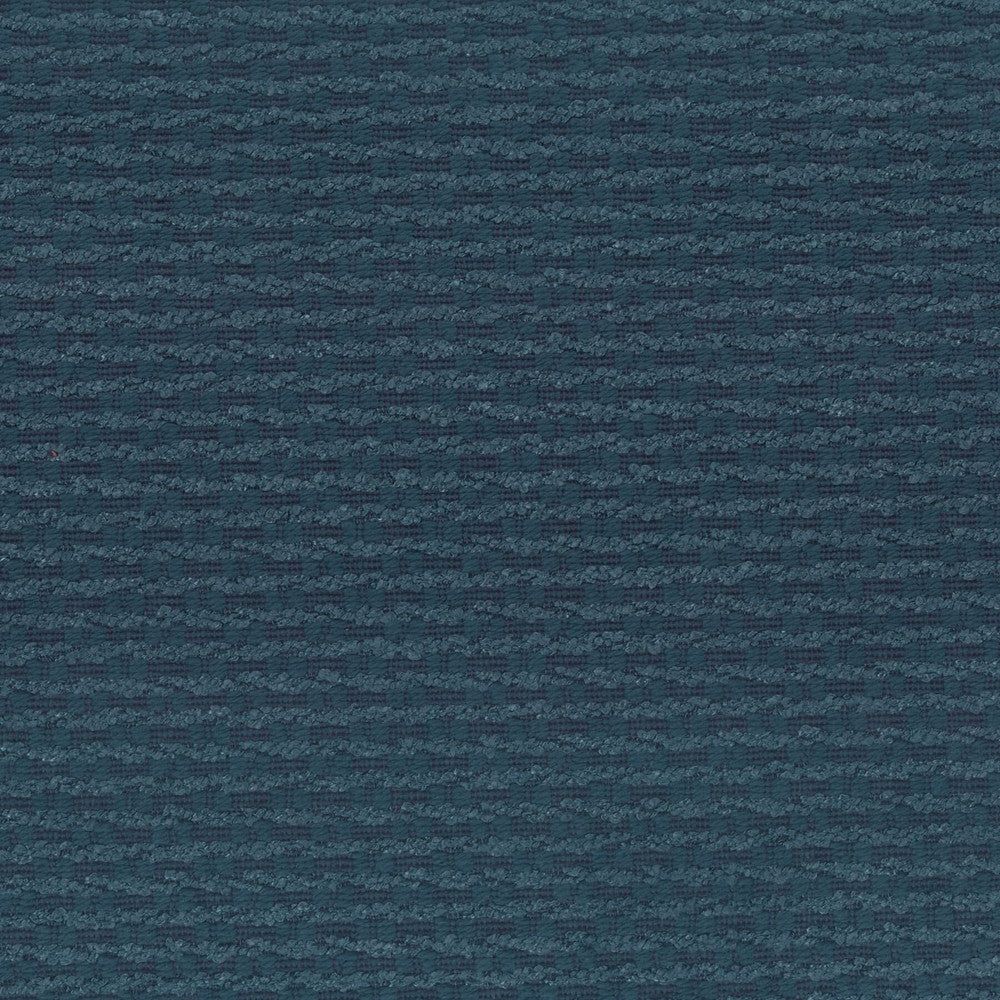 7716-3 Sisal Plain by Bassett Mcnab Designer Fabric BASSETT MCNAB WOVENS 45%SVI 40%COT 14%POL 1%NYL USA Horizontal: 0.625 and Vertical: 0.750 56 in - Swanky Fabrics -