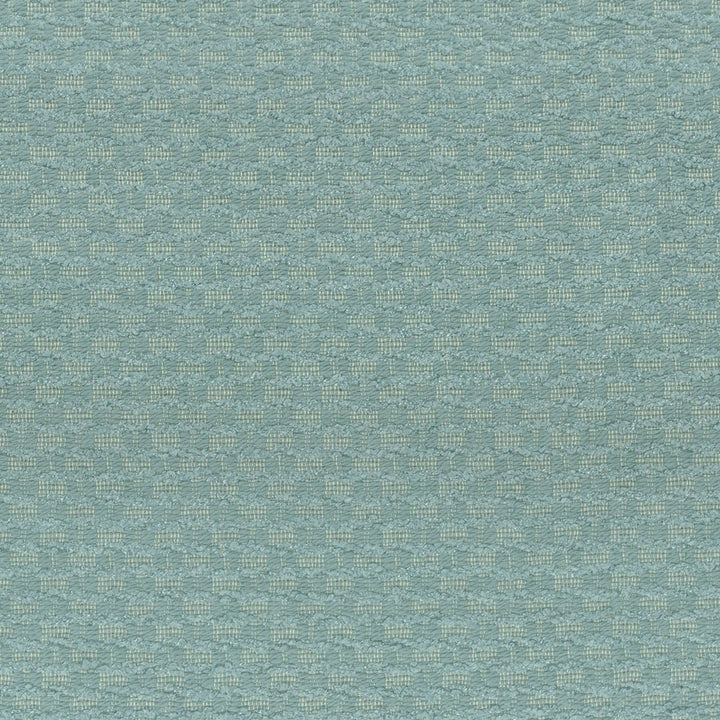 7716-4 Sisal Plain by Bassett Mcnab Fabric Bassett Mcnab Fabric 7716-4 Sisal PlainFabric Bassett Mcnab Wovens 45%Svi 40%Cot 14%Pol 1%Nyl USA </p><p>Repeat: H: 0.625, V: 27 56 in - Fabric Carolina -