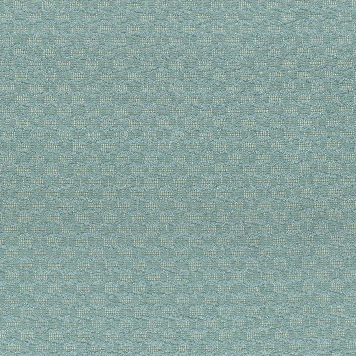 7716-4 Sisal Plain by Bassett Mcnab Fabric Bassett Mcnab Fabric 7716-4 Sisal PlainFabric BASSETT MCNAB WOVENS USA </p><p>Repeat: H: 0.625, V: 0.750 56 in - Fabric Carolina -