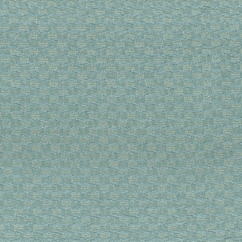 7716-4 Sisal Plain by Bassett Mcnab Fabric Bassett Mcnab Fabric 7716-4 Sisal PlainFabric BASSETT MCNAB WOVENS USA </p><p>Repeat: H: 0.625, V: 0.750 56 in - Fabric Carolina -