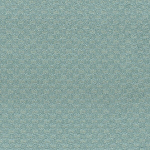 7716-4 Sisal Plain by Bassett Mcnab Fabric