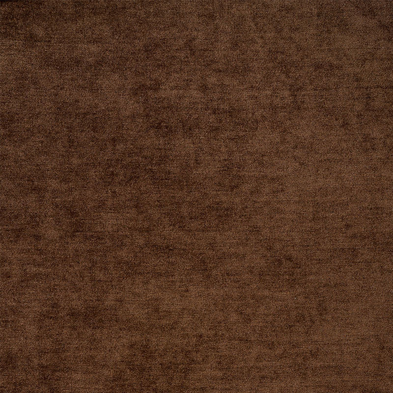 Ryder Performance Chenille Java 77163 by Schumacher Fabric PERFECT BASICS: RYDER PERFORMANCE CHENILLE POLYESTER 53% ACRYLIC 32% TURKEY MARTINDALE 65,000 </p><p>Repeat: Horizontal: and Vertical: 55 - Fabric Carolina -