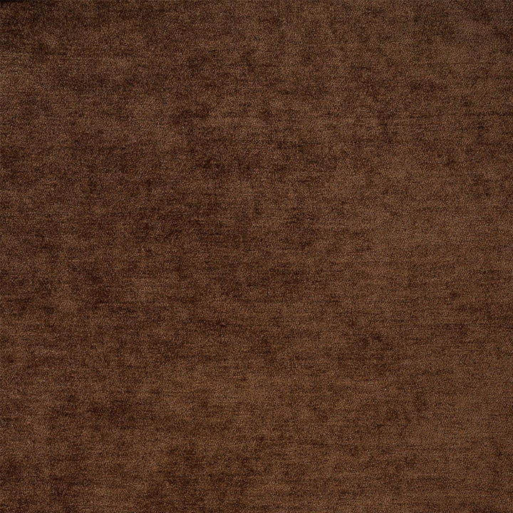 Ryder Performance Chenille Java 77163 by Schumacher Fabric PERFECT BASICS: RYDER PERFORMANCE CHENILLE See Sample TURKEY HEAVY </p><p>Repeat: Horizontal: - and Vertical: - 55" (140CM) - Fabric Carolina -