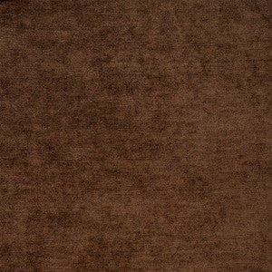 Ryder Performance Chenille Java 77163 by Schumacher Fabric