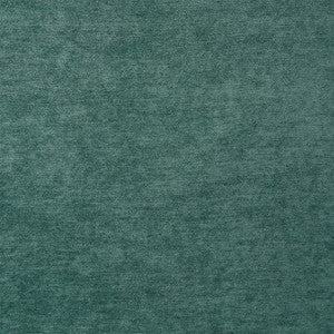 Ryder Performance Chenille Peacock 77167 by Schumacher Fabric