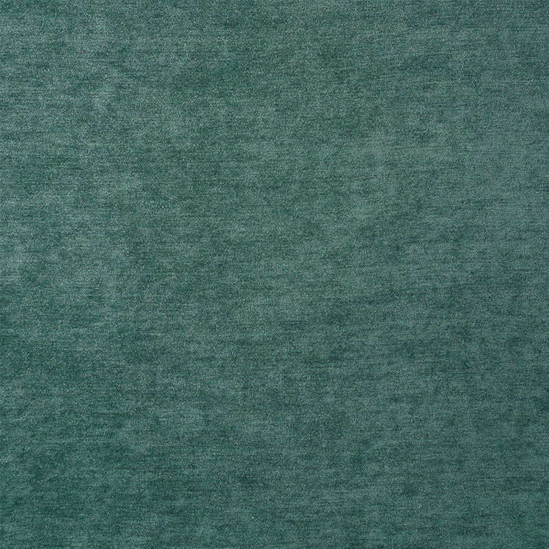 Ryder Performance Chenille Peacock 77167 by Schumacher Fabric PERFECT BASICS: RYDER PERFORMANCE CHENILLE POLYESTER 53% ACRYLIC 32% TURKEY MARTINDALE 65,000 </p><p>Repeat: Horizontal: and Vertical: 55 - Fabric Carolina -