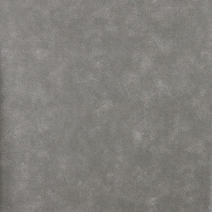 7716 Slate by Charlotte Fabric Outdoor/Indoor Vinyl Oasis 100% Virgin Vinyl, 32oz. Asia Exceeds 600,000 Wyzenbeek Rubs (Heavy Duty) No Repeat 54 Inches - Fabric Carolina -