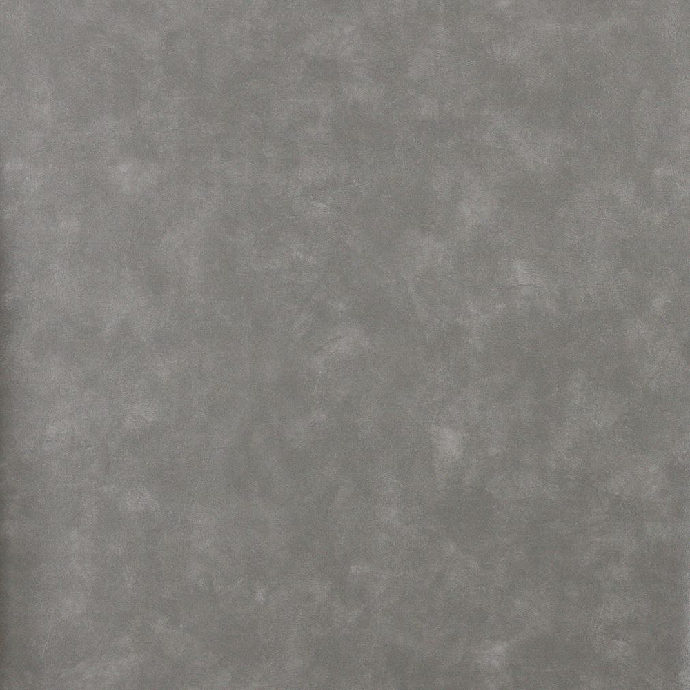 7716 Slate by Charlotte Fabric Outdoor/Indoor Vinyl Oasis 100% Vinyl, 32oz. Asia Exceeds 600,000 Wyzenbeek Rubs (Heavy Duty) </p><p>Repeat: 54 Inches - Fabric Carolina -
