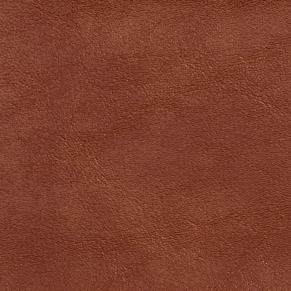 7717 Sable by Charlotte Fabric Outdoor/Indoor Vinyl Oasis 100% Virgin Vinyl, 32oz. Asia Exceeds 600,000 Wyzenbeek Rubs (Heavy Duty) No Repeat 54 Inches - Fabric Carolina -