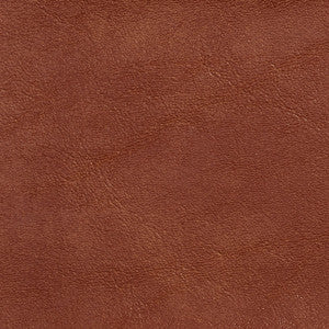 7717 Sable by Charlotte Fabric
