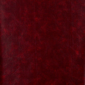 7718 Merlot by Charlotte Fabric