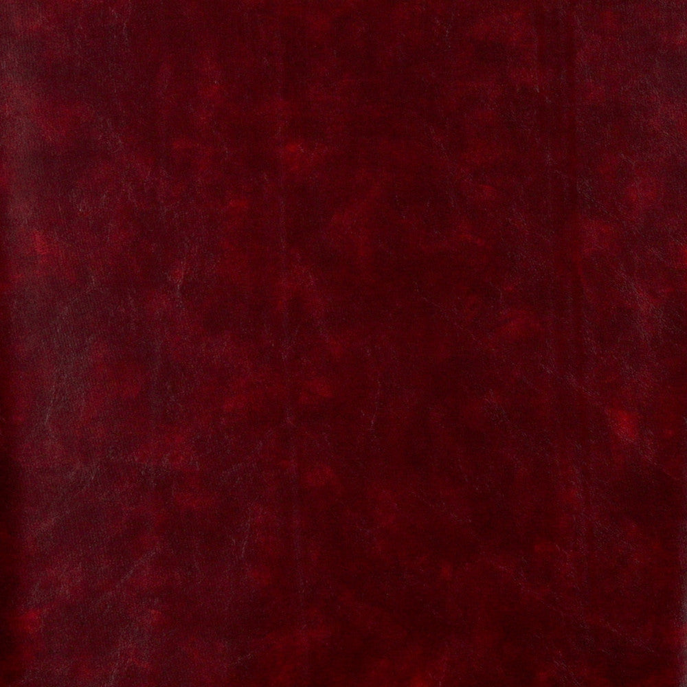 7718 Merlot by Charlotte Fabric Outdoor/Indoor Vinyl Oasis 100% Virgin Vinyl, 32oz. Asia Exceeds 600,000 Wyzenbeek Rubs (Heavy Duty) No Repeat 54 Inches - Fabric Carolina -
