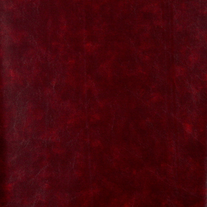 7718 Merlot by Charlotte Fabric Outdoor/Indoor Vinyl Oasis 100% Virgin Vinyl, 32oz. Asia Exceeds 600,000 Wyzenbeek Rubs (Heavy Duty) No Repeat 54 Inches - Fabric Carolina -