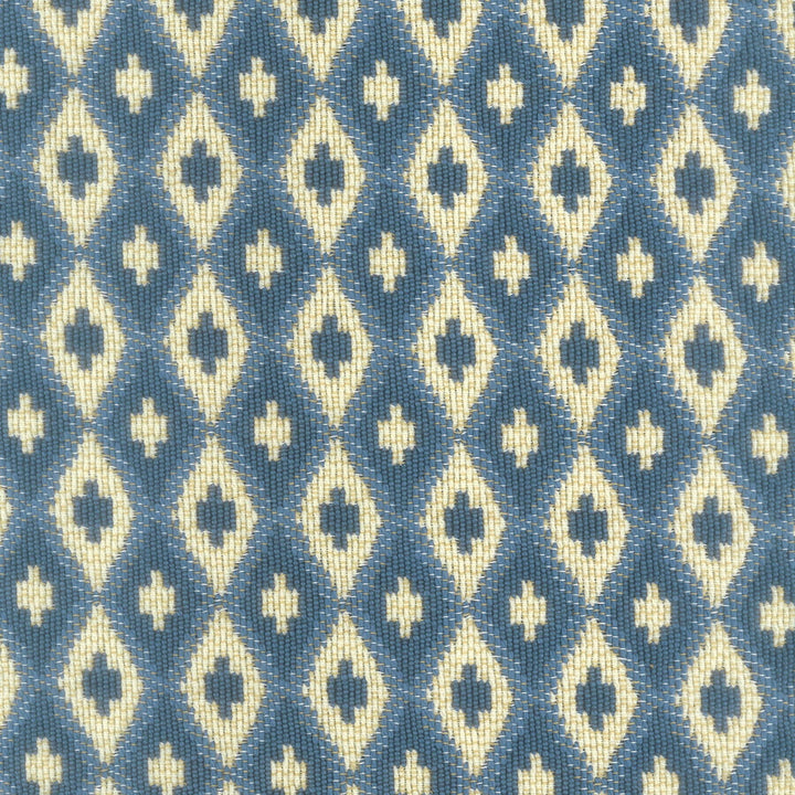 7719-04 Woven Diamond by Bassett Mcnab Fabric BASSETT MCNAB WOVENS 100%COT USA WYZENBEEK 30 000 DOUBLE RUB WEAR TEST (HEAVY DUTY) </p><p>Repeat: 1.25 56 in - Fabric Carolina -