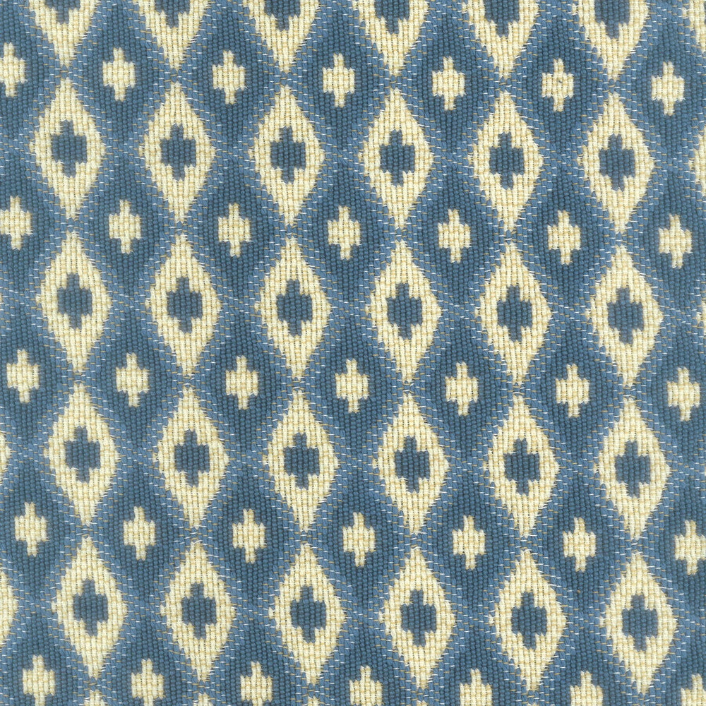 7719-04 Woven Diamond by Bassett Mcnab Designer Fabric BASSETT MCNAB WOVENS 100%COT USA WYZENBEEK 30 000 DOUBLE RUB WEAR TEST (HEAVY DUTY) Horizontal: 1.75 and Vertical: 1.25 56 in - Swanky Fabrics -