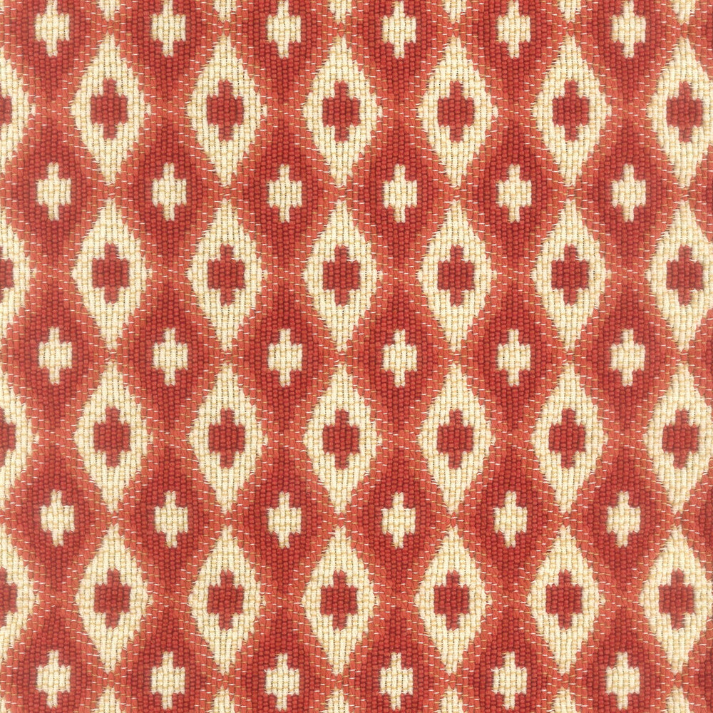 7719-1 Woven Diamond by Bassett Mcnab Designer Fabric BASSETT MCNAB WOVENS 100%COT USA WYZENBEEK 30 000 DOUBLE RUB WEAR TEST (HEAVY DUTY) Horizontal: 1.75 and Vertical: 1.25 56 in - Swanky Fabrics -