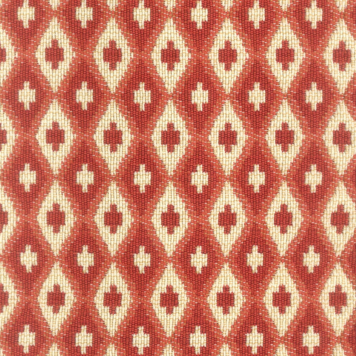 7719-1 Woven Diamond by Bassett Mcnab Fabric BASSETT MCNAB WOVENS 100%COT USA PERFORMANCE RATED FABRIC FLAME RETARDANT-U.F.A.C. CLASS 1 CATB 117-2013 WYZENBEEK 51 000 DOUBLE RUB WEAR TEST (HEAVY DUTY) Horizontal: 1.750 and Vertical: 1.250 56 in - Fabric Carolina -