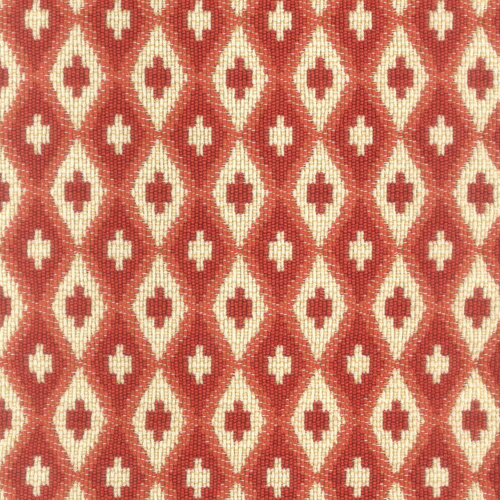 7719-1 Woven Diamond by Bassett Mcnab Designer Fabric BASSETT MCNAB WOVENS 100%COT USA WYZENBEEK 30 000 DOUBLE RUB WEAR TEST (HEAVY DUTY) </p><p>Repeat: 1.25 56 in - Swanky Fabrics -