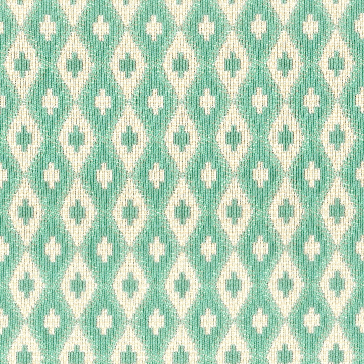 7719-49 Woven Diamond by Bassett Mcnab Fabric Bassett Mcnab Fabric 7719-49 Woven DiamondFabric BASSETT MCNAB WOVENS 100%COT USA </p><p>Repeat: H: 1.750, V: 1.250 56 in - Fabric Carolina -