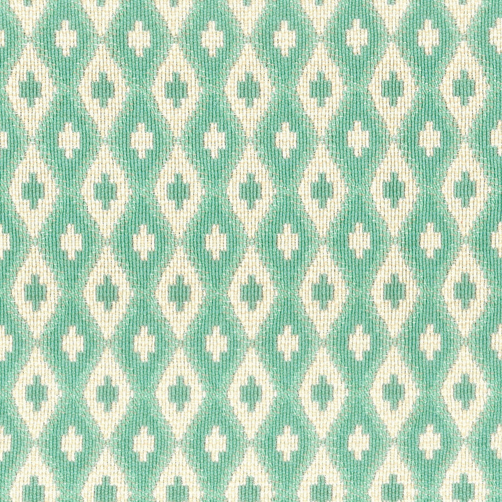 7719-49 Woven Diamond by Bassett Mcnab Fabric Bassett Mcnab Fabric 7719-49 Woven DiamondFabric BASSETT MCNAB WOVENS 100%COT USA </p><p>Repeat: H: 1.750, V: 1.250 56 in - Fabric Carolina -