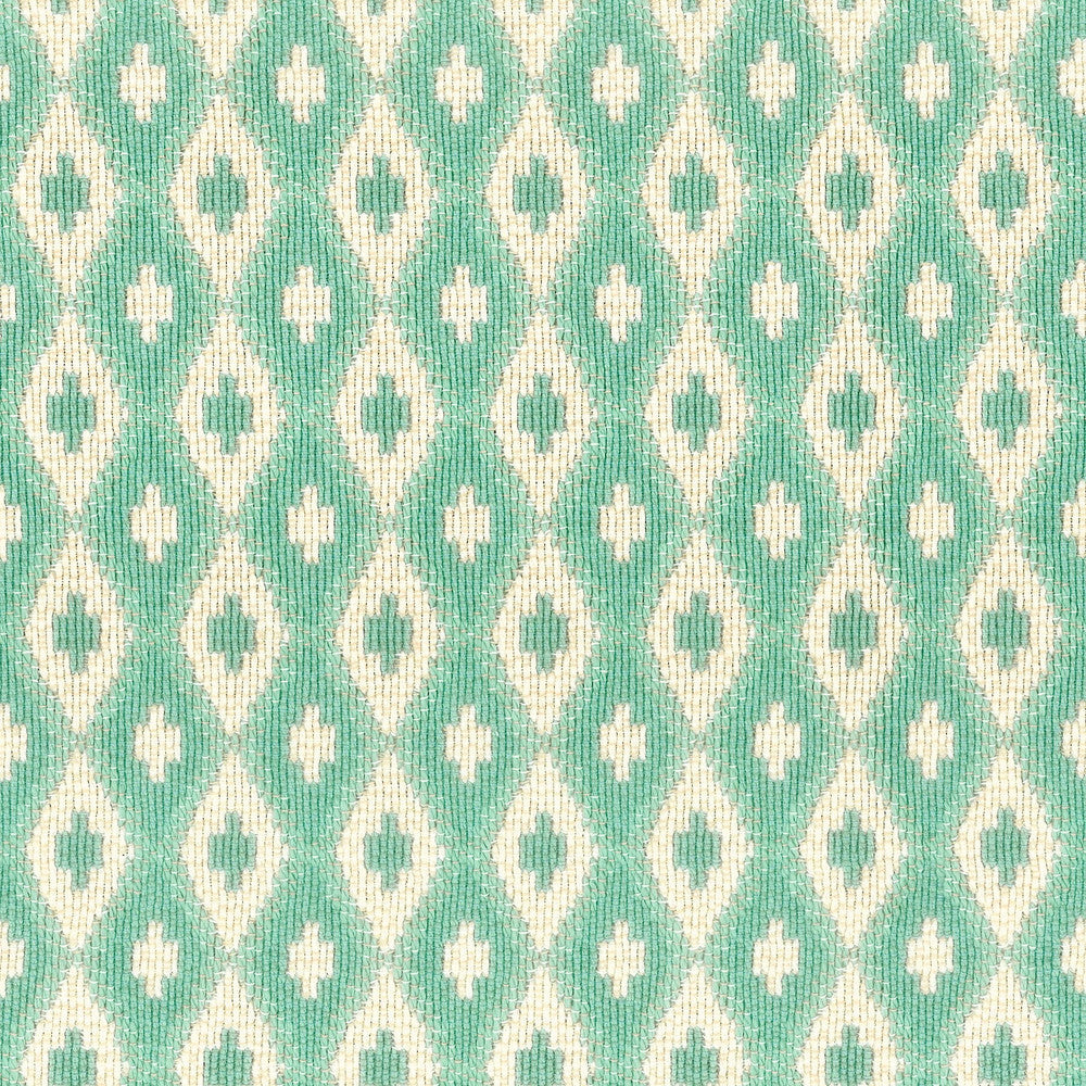 7719-49 Woven Diamond by Bassett Mcnab Designer Fabric BASSETT MCNAB WOVENS 100%COT USA WYZENBEEK 30 000 DOUBLE RUB WEAR TEST (HEAVY DUTY) Horizontal: 1.75 and Vertical: 1.25 56 in - Swanky Fabrics -
