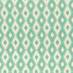 7719-49 Woven Diamond by Bassett Mcnab Fabric