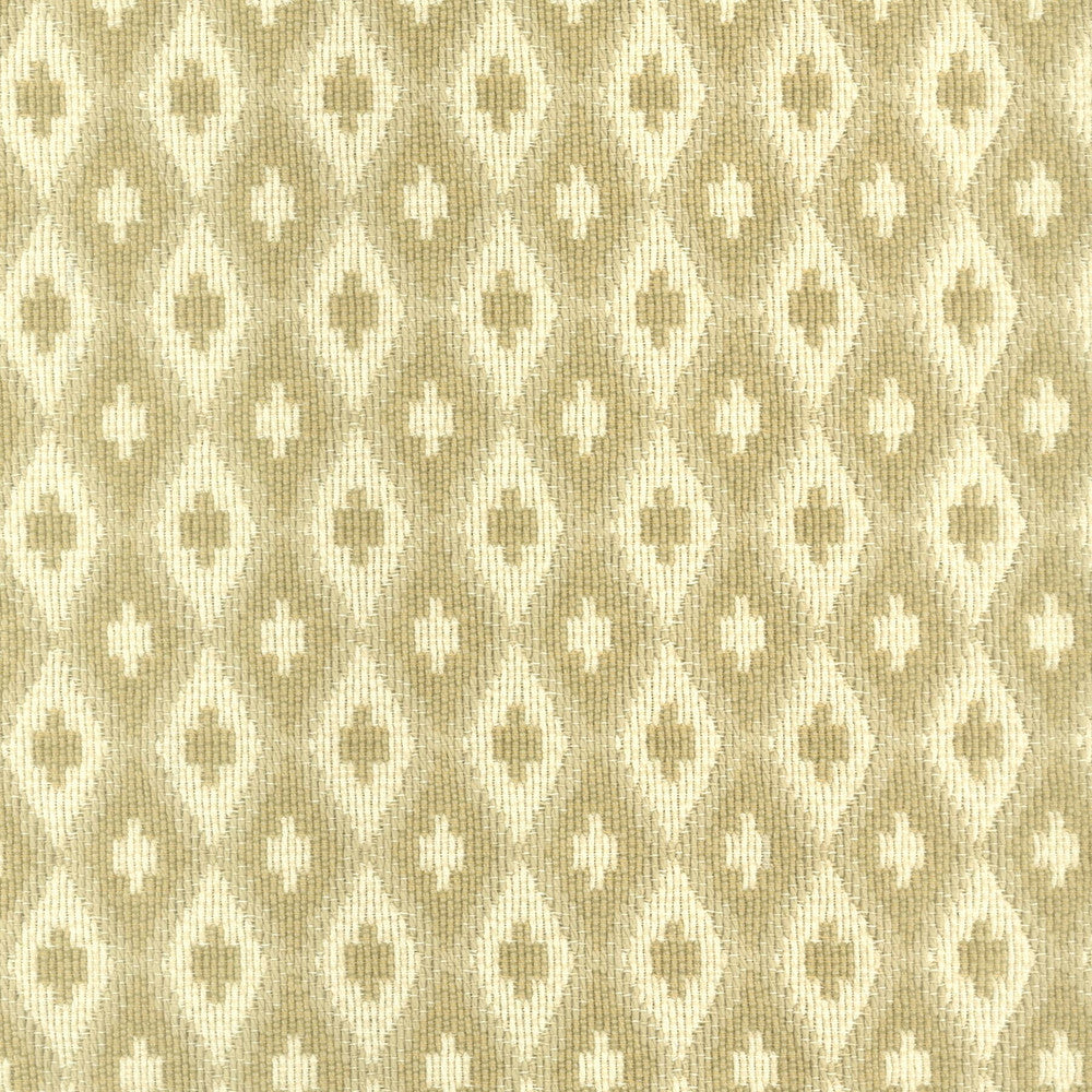 7719-7 Woven Diamond by Bassett Mcnab Designer Fabric BASSETT MCNAB WOVENS 100%COT USA WYZENBEEK 30 000 DOUBLE RUB WEAR TEST (HEAVY DUTY) </p><p>Repeat: 1.25 56 in - Swanky Fabrics -