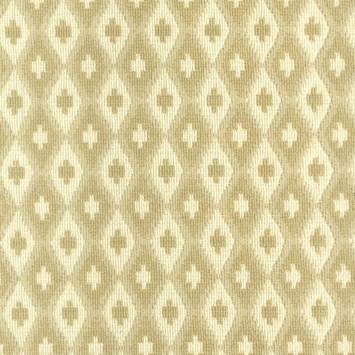 7719-7 Woven Diamond by Bassett Mcnab Fabric BASSETT MCNAB WOVENS 100%COT USA WYZENBEEK 30 000 DOUBLE RUB WEAR TEST (HEAVY DUTY) Horizontal: 1.75 and Vertical: 1.25 56 in - Fabric Carolina -