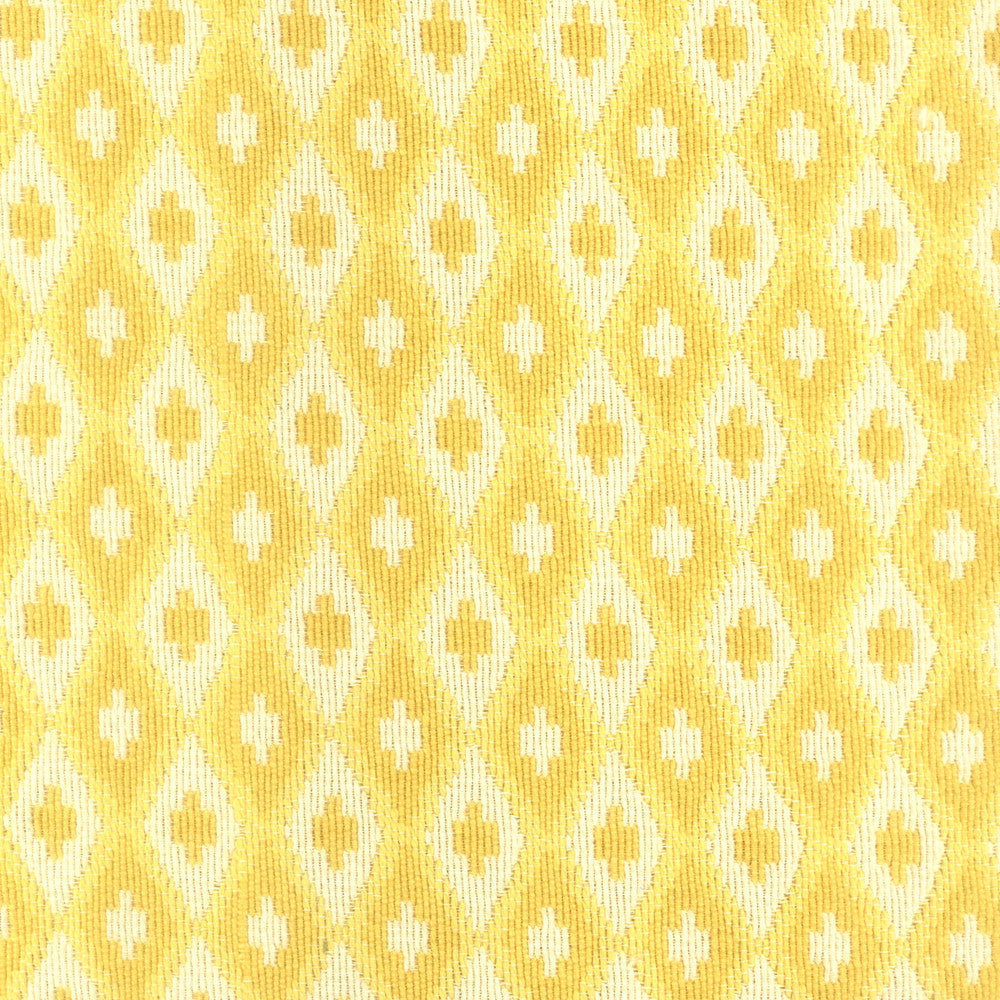 7719-9 Woven Diamond by Bassett Mcnab Designer Fabric BASSETT MCNAB WOVENS 100%COT USA PERFORMANCE RATED FABRIC FLAME RETARDANT-U.F.A.C. CLASS 1 CATB 117-2013 (WYZENBEEK 63 000 DOUBLE RUB WEAR TEST (HEAVY DUTY)) Horizontal: 1.750 and Vertical: 1.250 56 in - Swanky Fabrics -