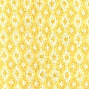 7719-9 Woven Diamond by Bassett Mcnab Fabric