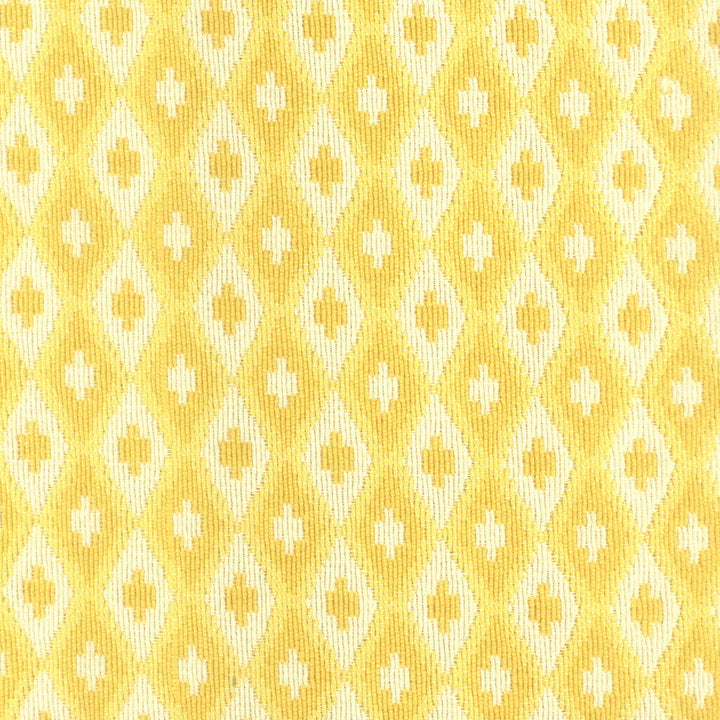 7719-9 Woven Diamond by Bassett Mcnab Fabric BASSETT MCNAB WOVENS 100%COT USA WYZENBEEK 30 000 DOUBLE RUB WEAR TEST (HEAVY DUTY) Horizontal: 1.75 and Vertical: 1.25 56 in - Fabric Carolina -