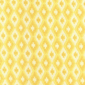 7719-9 Woven Diamond by Bassett Mcnab Fabric