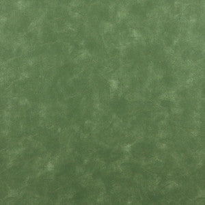 7719 Meadow by Charlotte Fabric