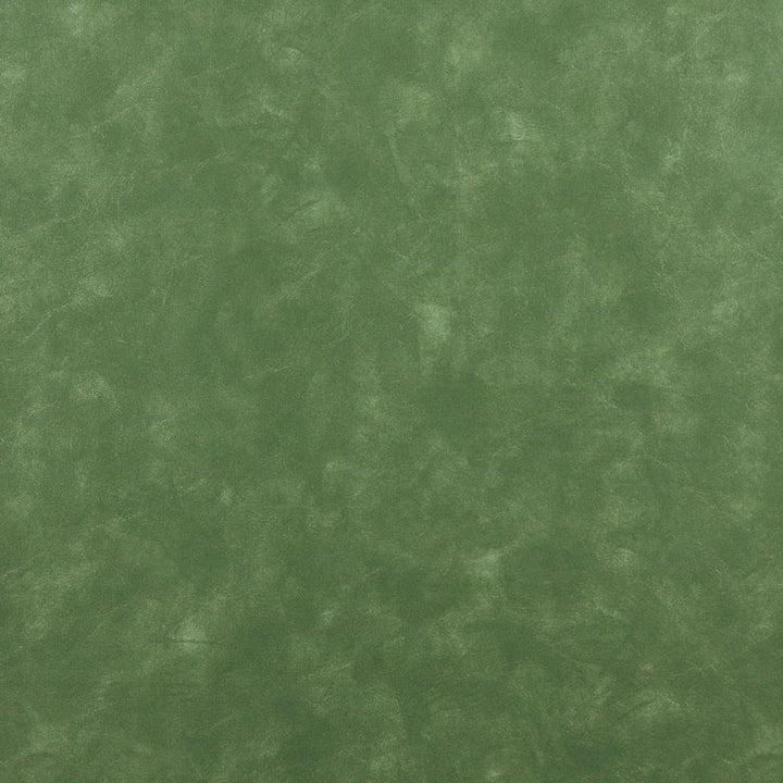 7719 Meadow by Charlotte Fabric Outdoor/Indoor Vinyl Oasis 100% Vinyl, 32oz. Asia Exceeds 600,000 Wyzenbeek Rubs (Heavy Duty) </p><p>Repeat: 54 Inches - Fabric Carolina -
