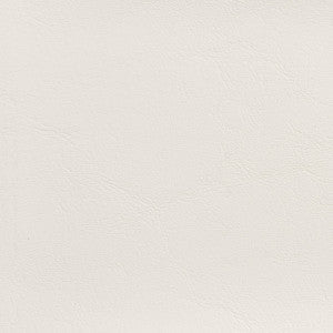 7720 Cream by Charlotte Fabric