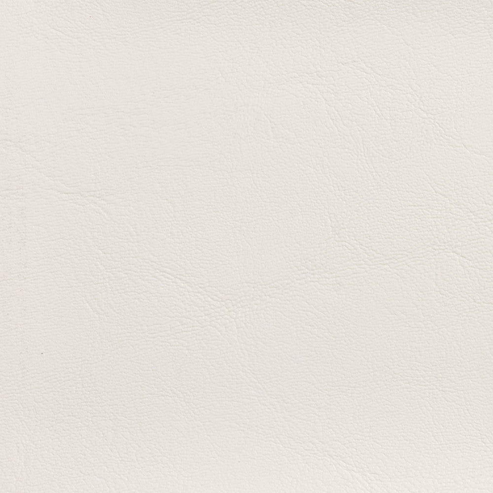 7720 Cream by Charlotte Designer Fabric Outdoor/Indoor Vinyl Oasis 100% Virgin Vinyl, 32oz. Asia Exceeds 600,000 Wyzenbeek Rubs (Heavy Duty) No Repeat 54 Inches - Swanky Fabrics -