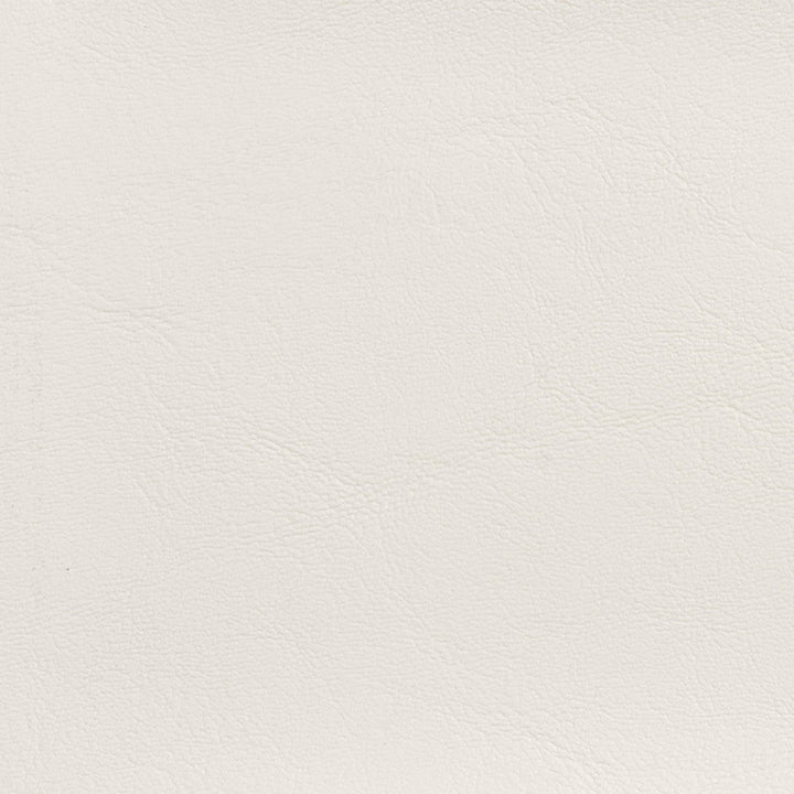 7720 Cream by Charlotte Designer Fabric Outdoor/Indoor Vinyl Oasis 100% Virgin Vinyl, 32oz. Asia Exceeds 600,000 Wyzenbeek Rubs (Heavy Duty) No Repeat 54 Inches - Swanky Fabrics -