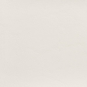7720 Cream by Charlotte Fabric