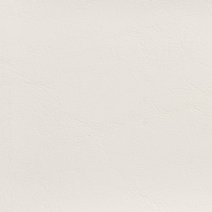7720 Cream by Charlotte Fabric Outdoor/Indoor Vinyl Oasis 100% Vinyl, 32oz. Asia Exceeds 600,000 Wyzenbeek Rubs (Heavy Duty) </p><p>Repeat: No Repeat 54 Inches - Fabric Carolina -