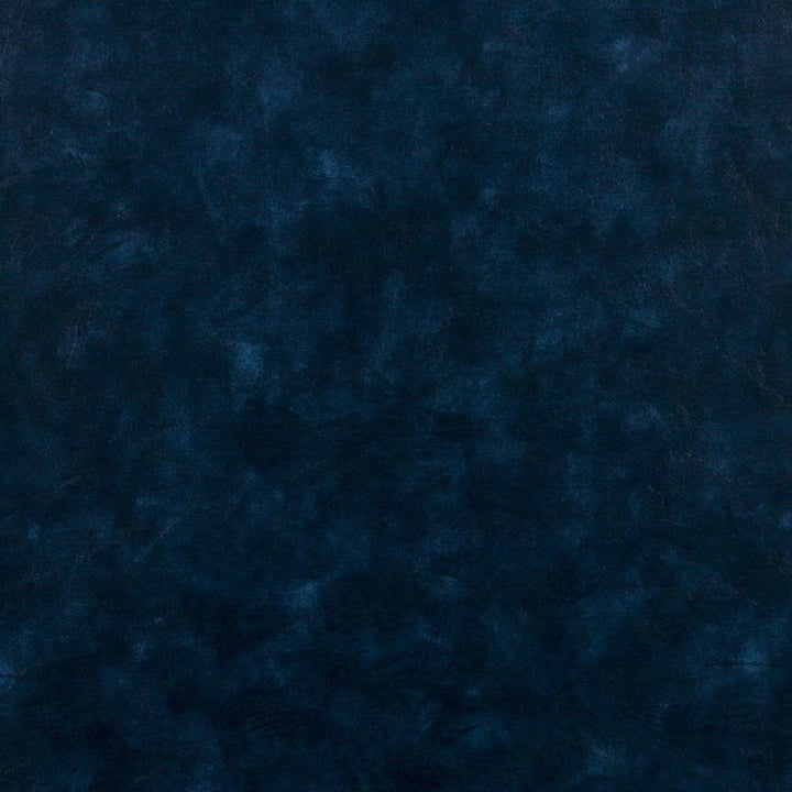 7721 Indigo by Charlotte Fabric Outdoor/Indoor Vinyl Oasis 100% Vinyl, 32oz. Asia Exceeds 600,000 Wyzenbeek Rubs (Heavy Duty) </p><p>Repeat: No Repeat 54 Inches - Fabric Carolina -