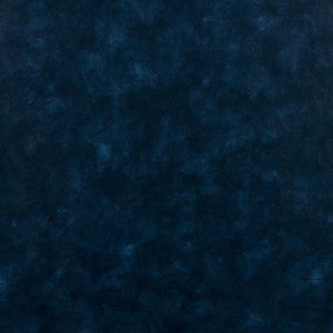 7721 Indigo by Charlotte Fabric