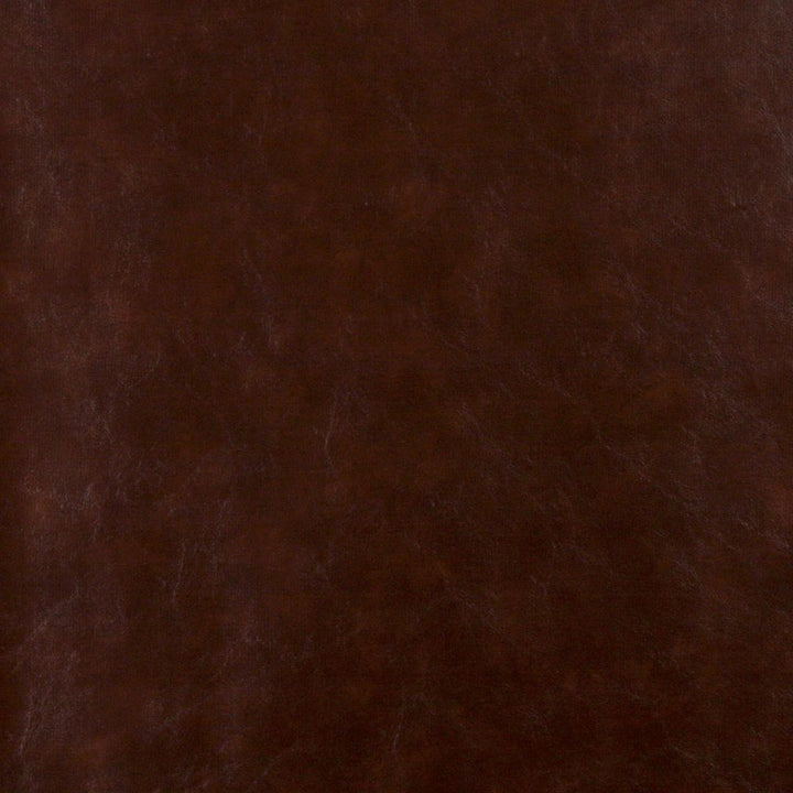 7722 Chestnut by Charlotte Fabric Outdoor/Indoor Vinyl Oasis 100% Virgin Vinyl, 32oz. Asia Exceeds 600,000 Wyzenbeek Rubs (Heavy Duty) No Repeat 54 Inches - Fabric Carolina -