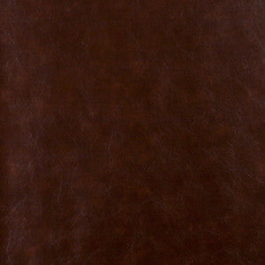 7722 Chestnut by Charlotte Fabric
