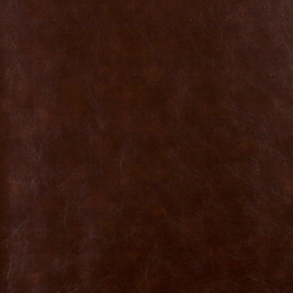 7722 Chestnut by Charlotte Fabric Outdoor/Indoor Vinyl Oasis 100% Vinyl, 32oz. Asia Exceeds 600,000 Wyzenbeek Rubs (Heavy Duty) </p><p>Repeat: No Repeat 54 Inches - Fabric Carolina -