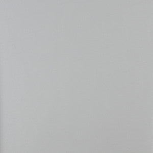 7723 Sterling by Charlotte Fabric