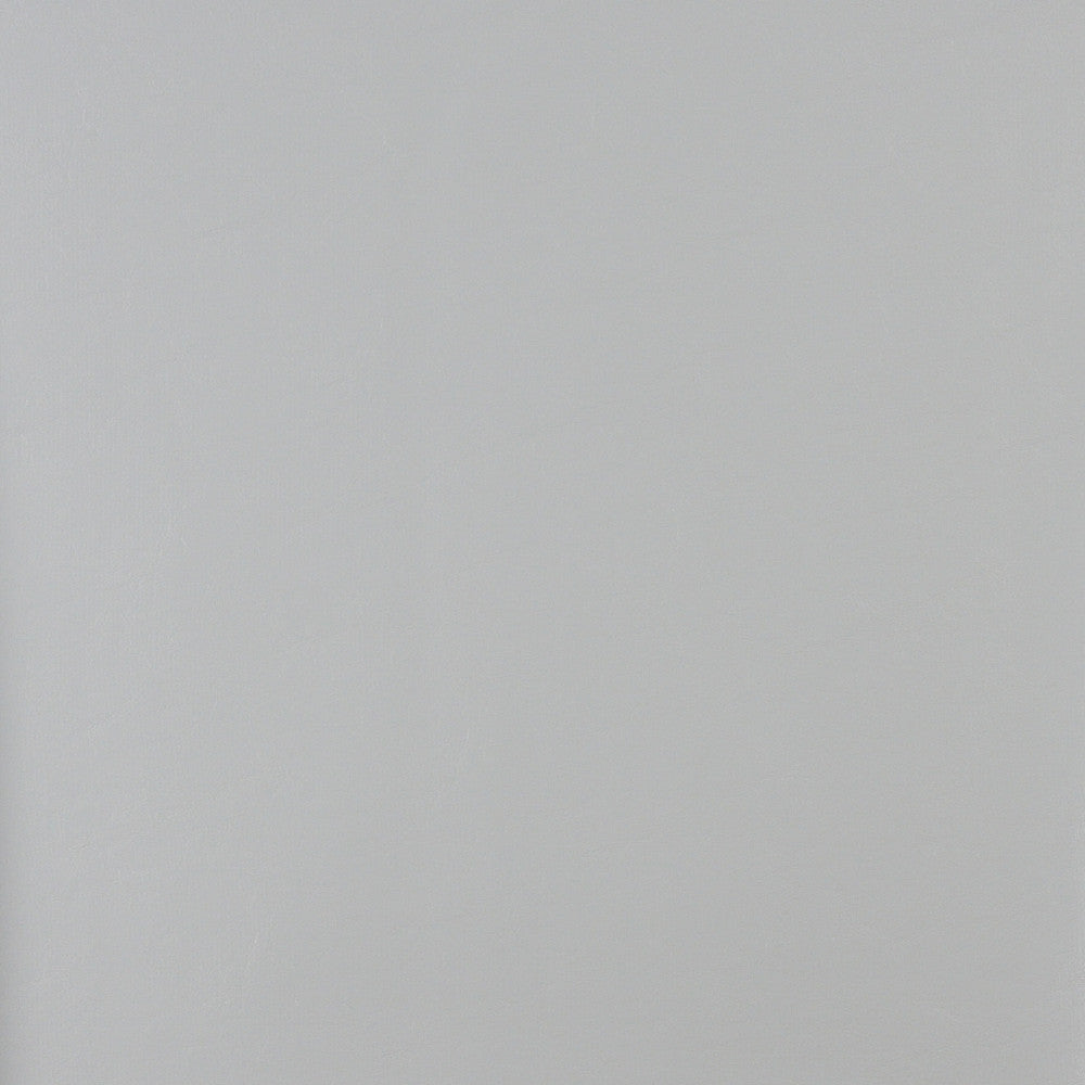 7723 Sterling by Charlotte Fabric Outdoor/Indoor Vinyl Oasis 100% Vinyl, 32oz. Asia Exceeds 600,000 Wyzenbeek Rubs (Heavy Duty) </p><p>Repeat: No Repeat 54 Inches - Fabric Carolina -