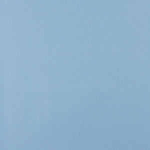 7725 Sky by Charlotte Fabric